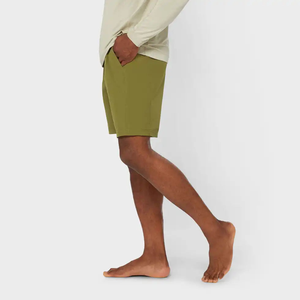 duluthtrading.it.com