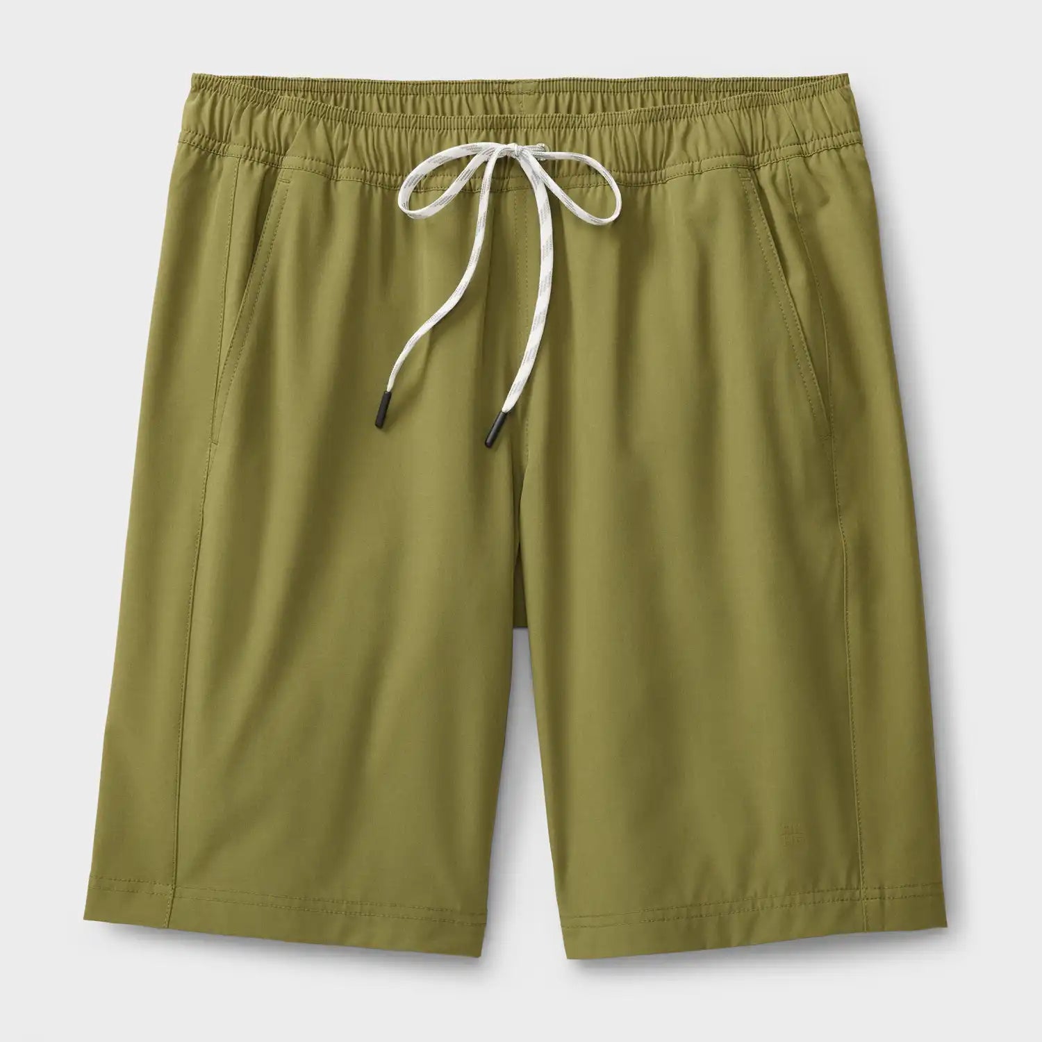 duluthtrading.it.com