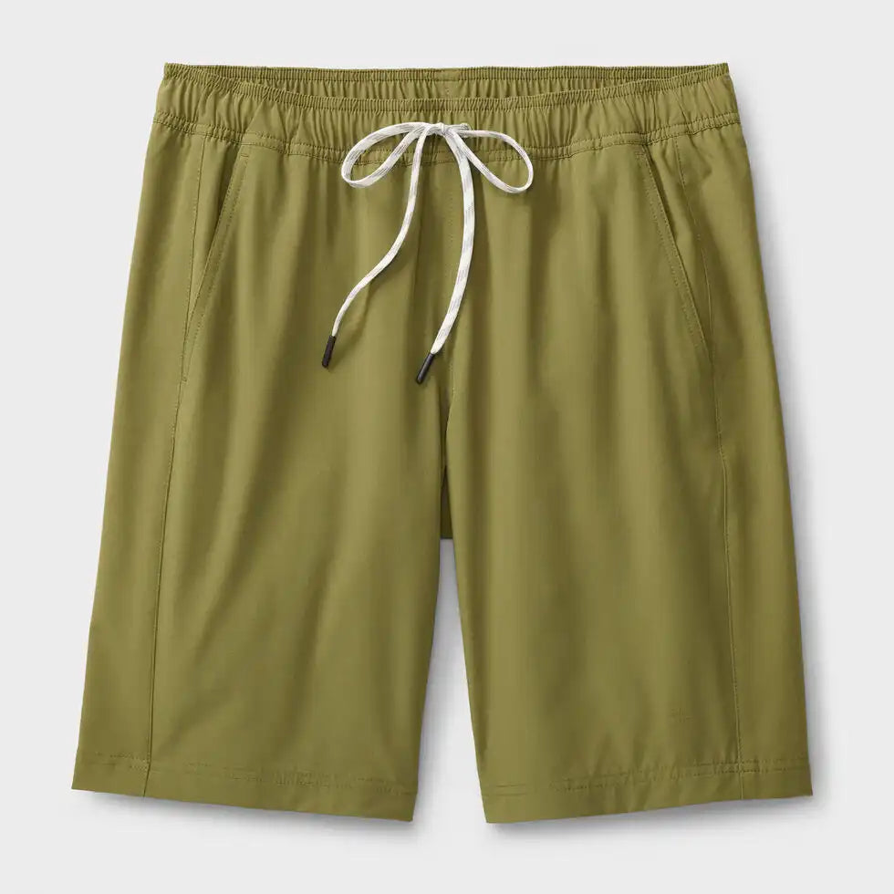 duluthtrading.it.com