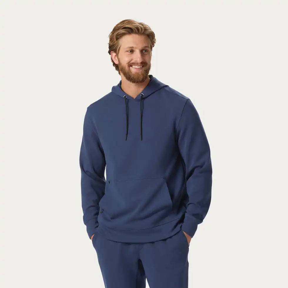 duluthtrading.it.com