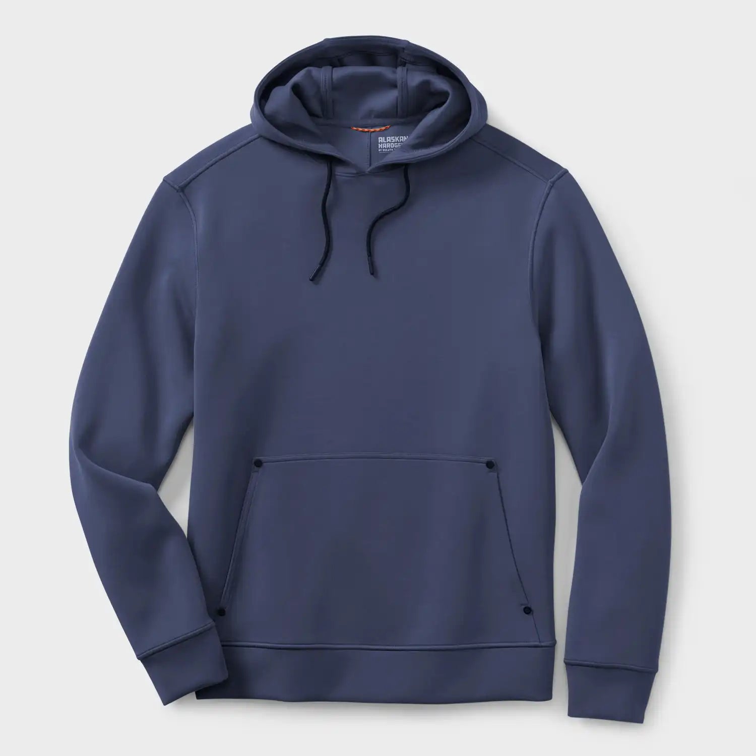 duluthtrading.it.com