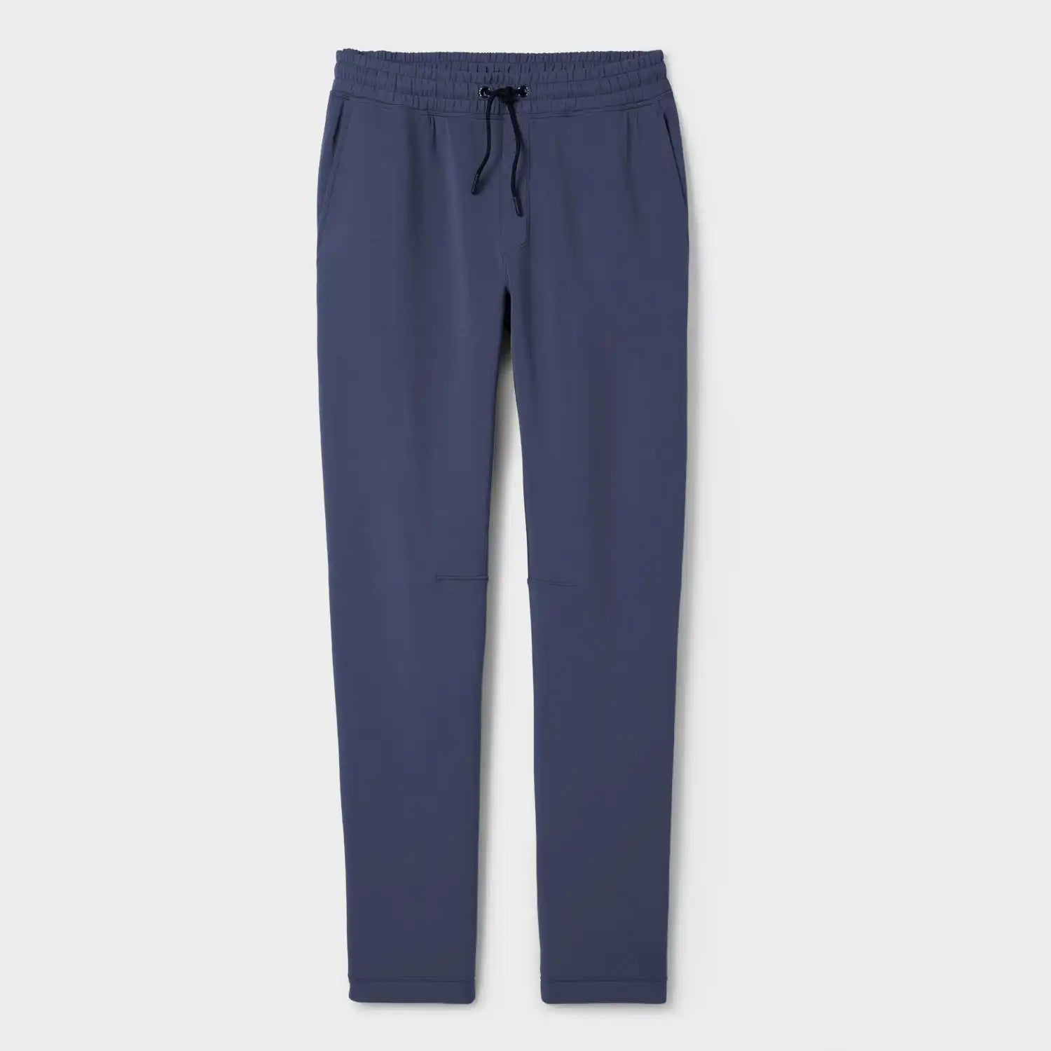 duluthtrading.it.com