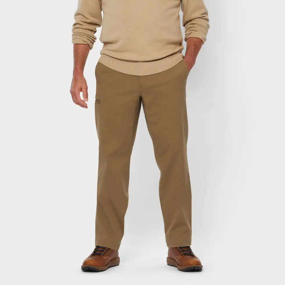 duluthtrading.it.com