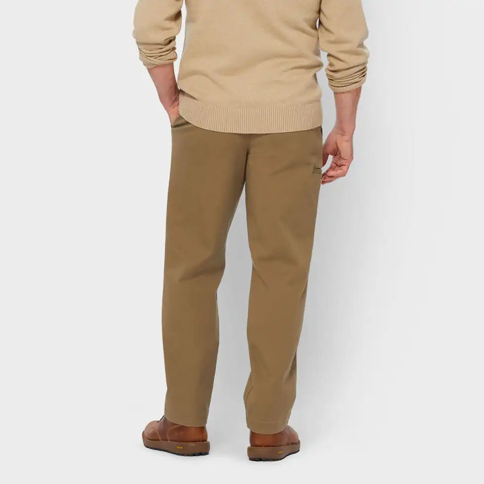 duluthtrading.it.com