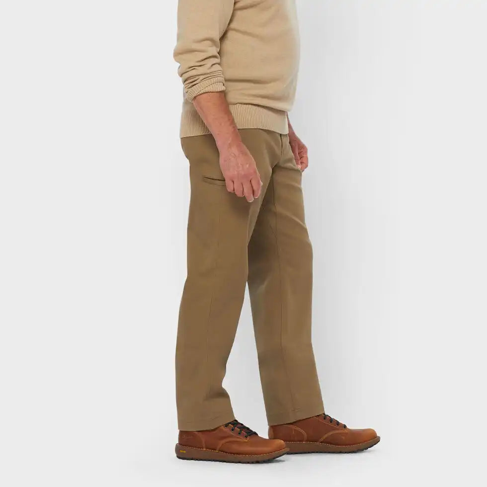 duluthtrading.it.com