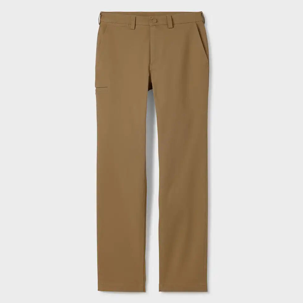 duluthtrading.it.com