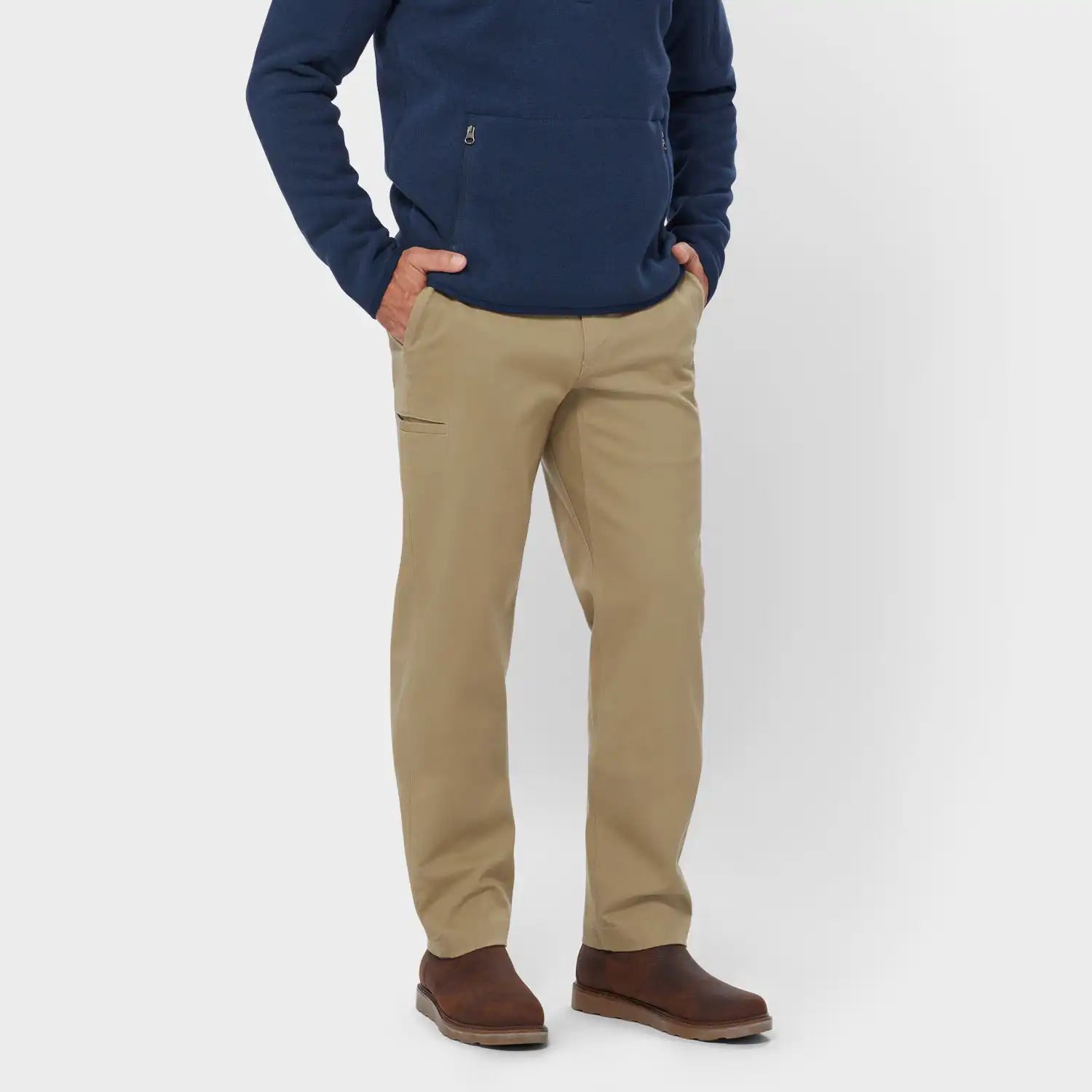 duluthtrading.it.com