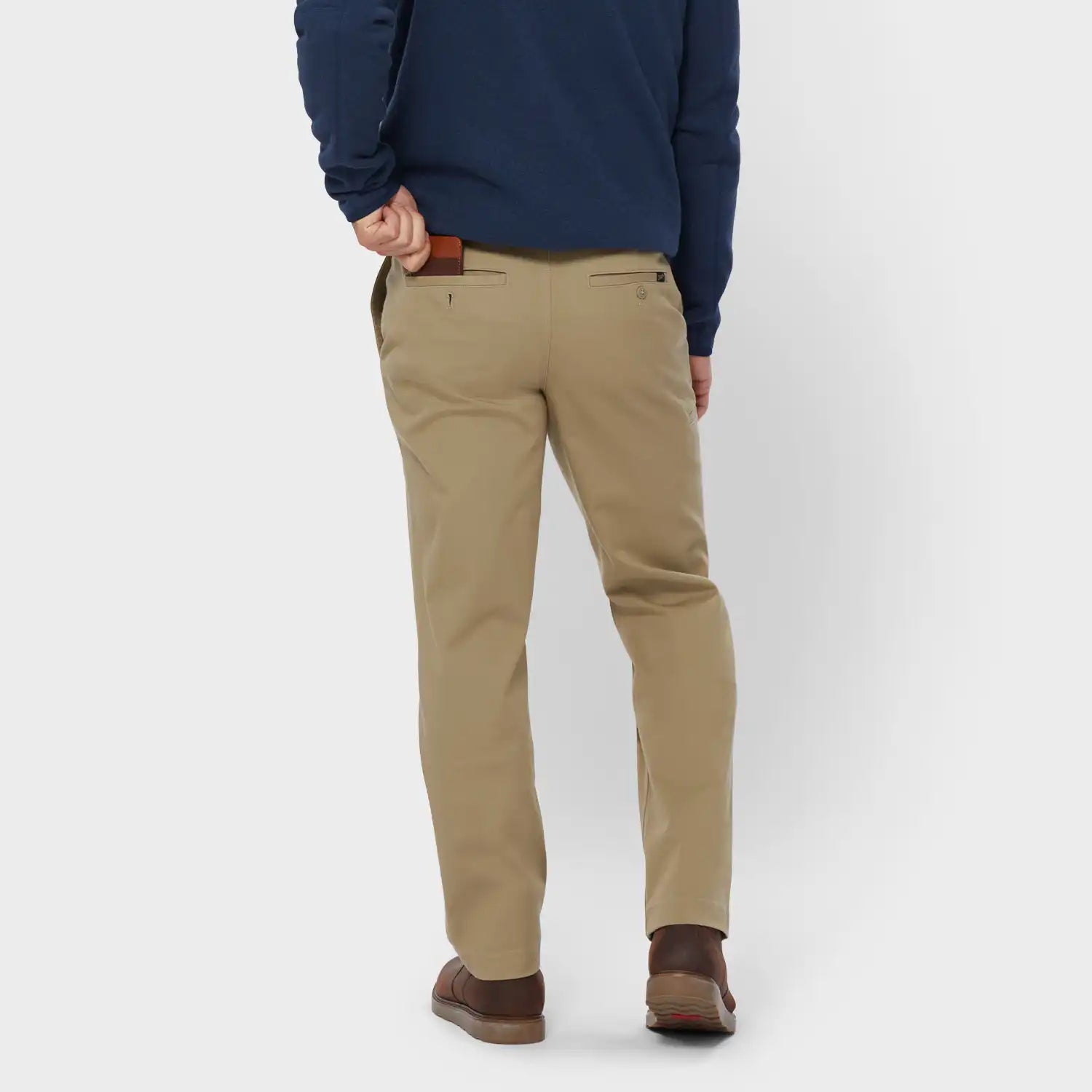 duluthtrading.it.com