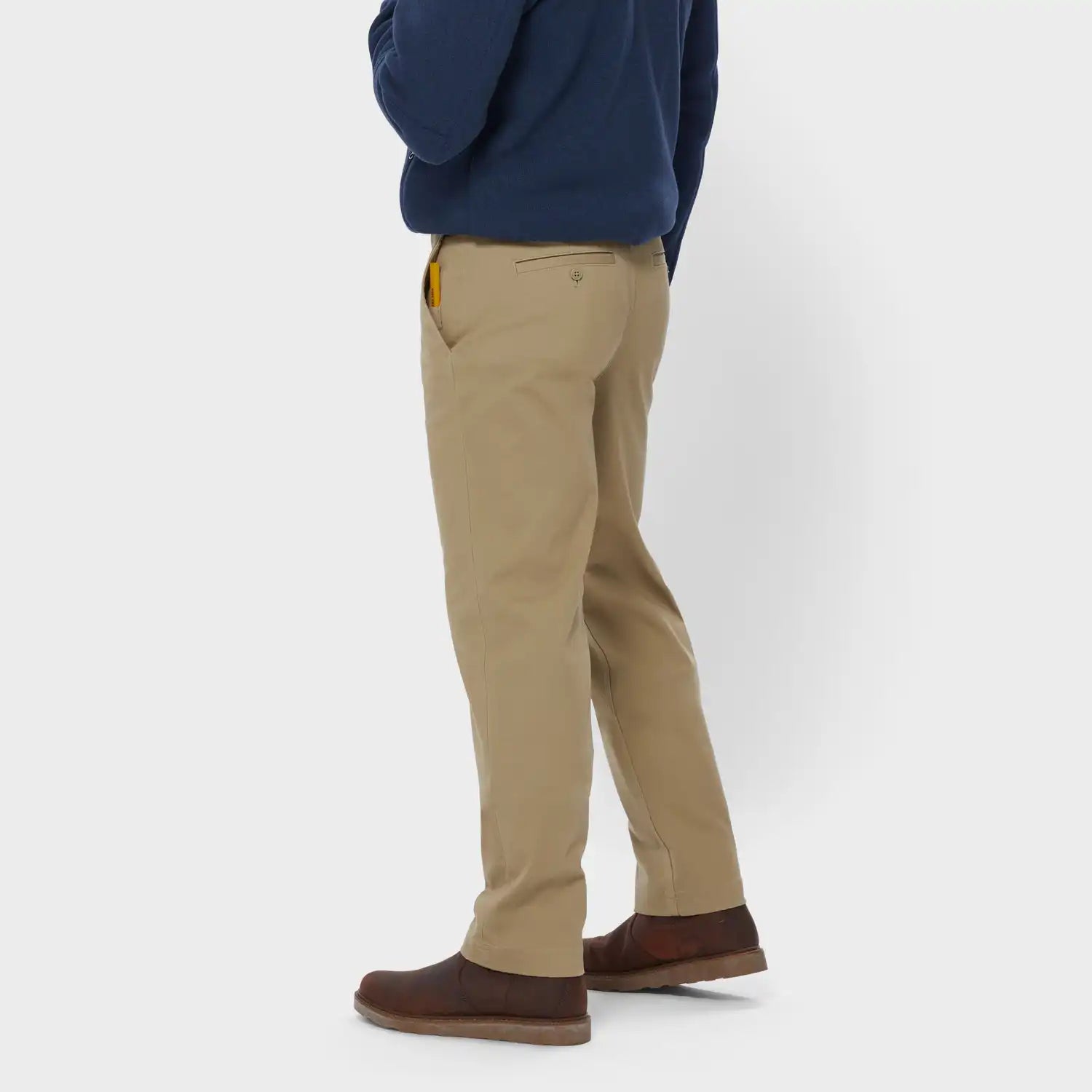 duluthtrading.it.com