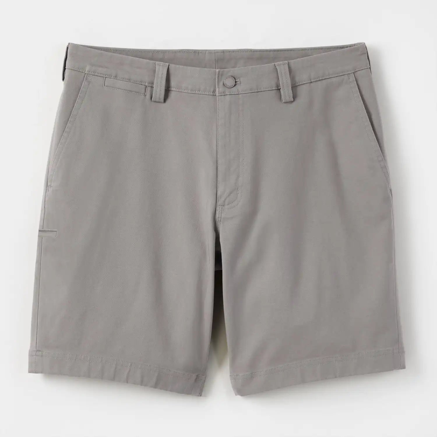 duluthtrading.it.com