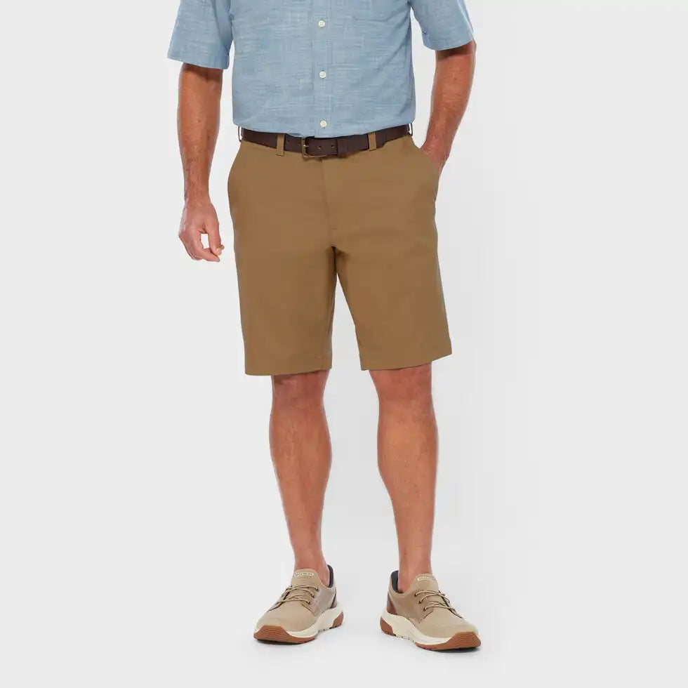 duluthtrading.it.com