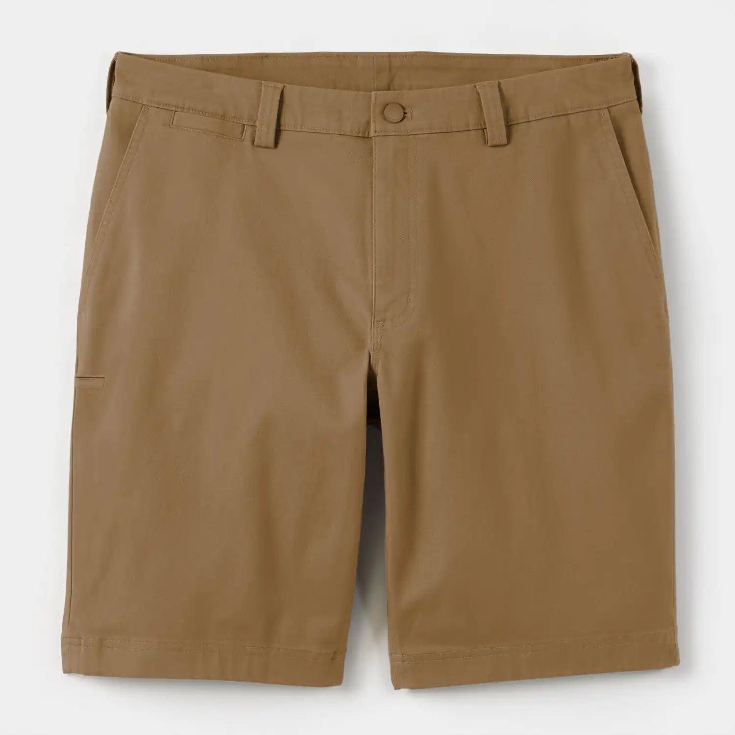 duluthtrading.it.com