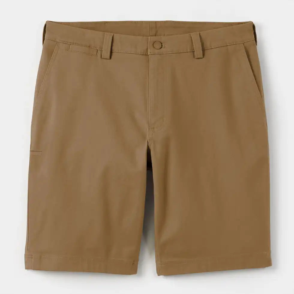 duluthtrading.it.com