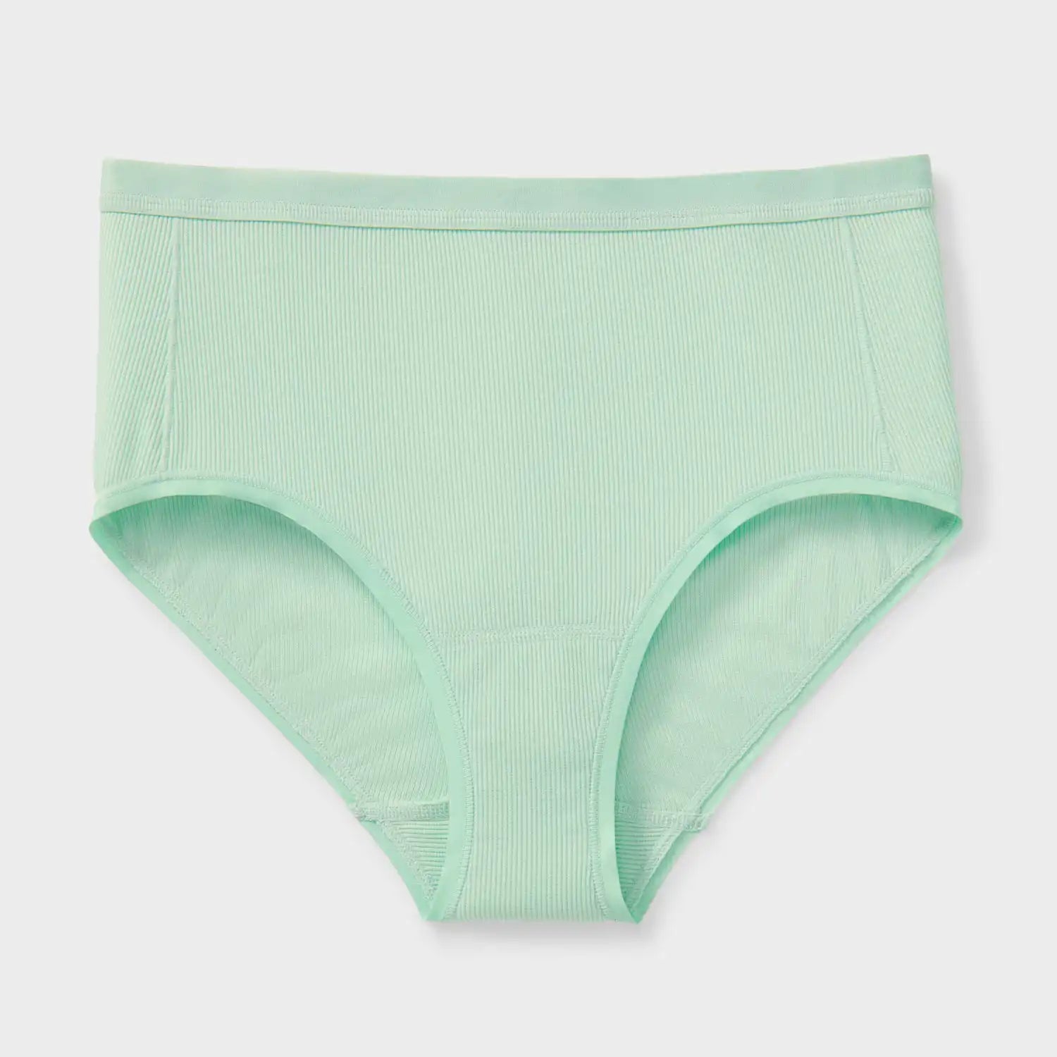 duluthtrading.it.com