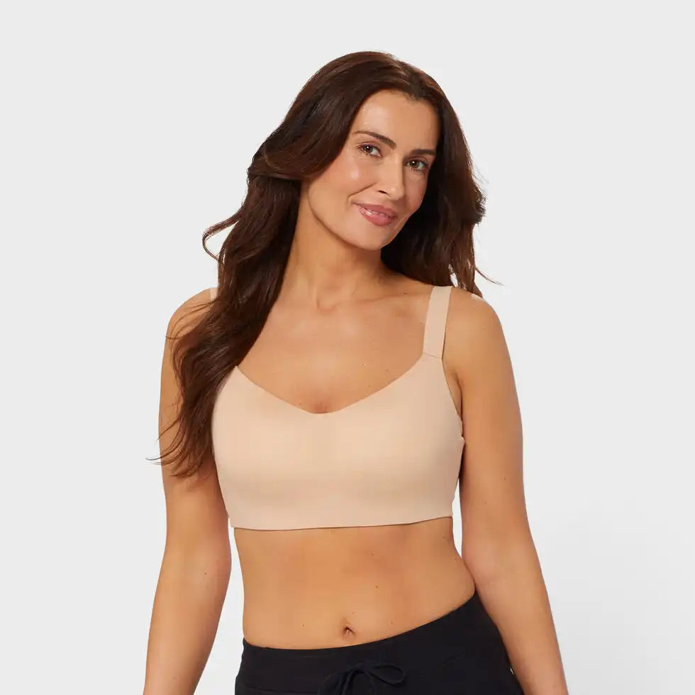 duluthtrading.it.com