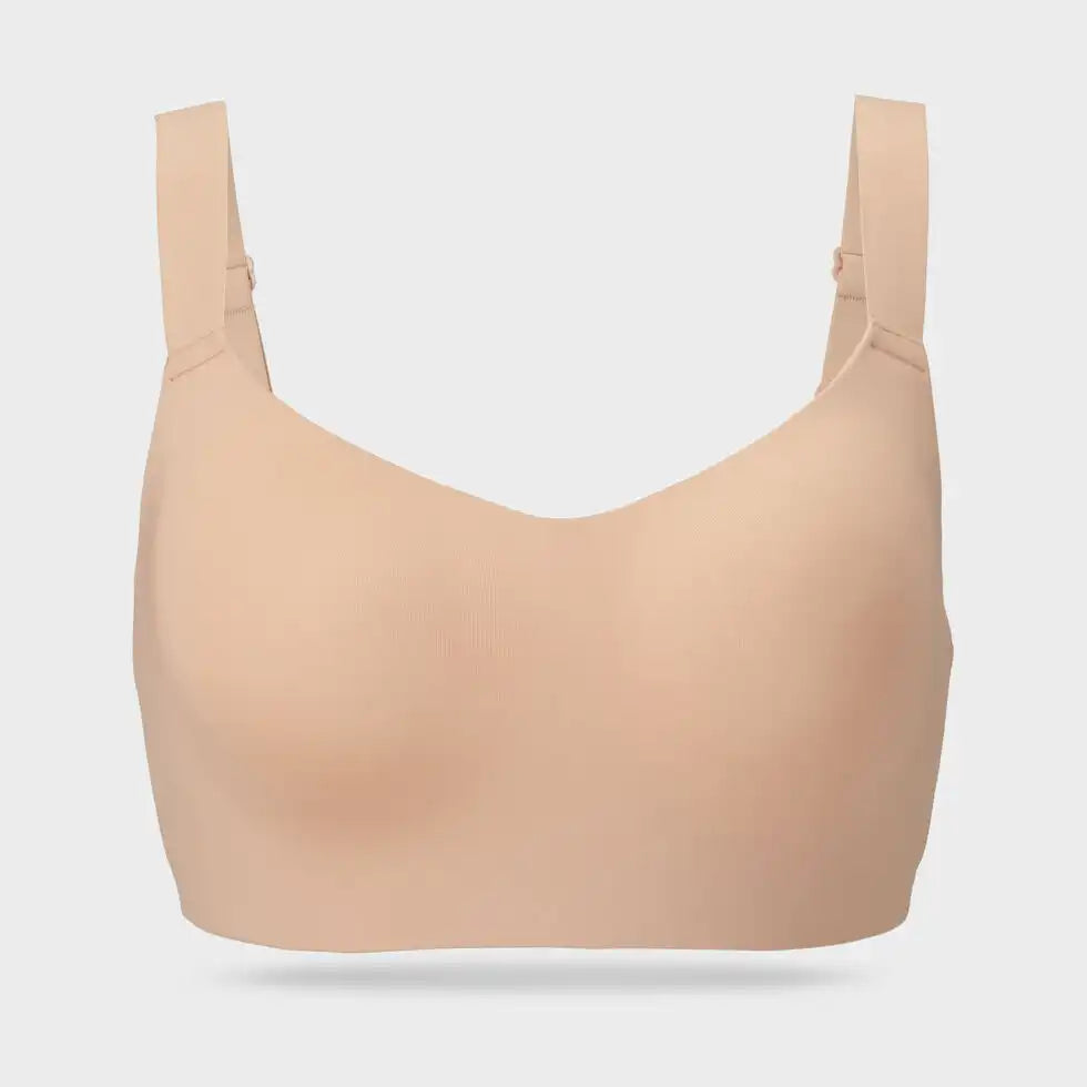duluthtrading.it.com