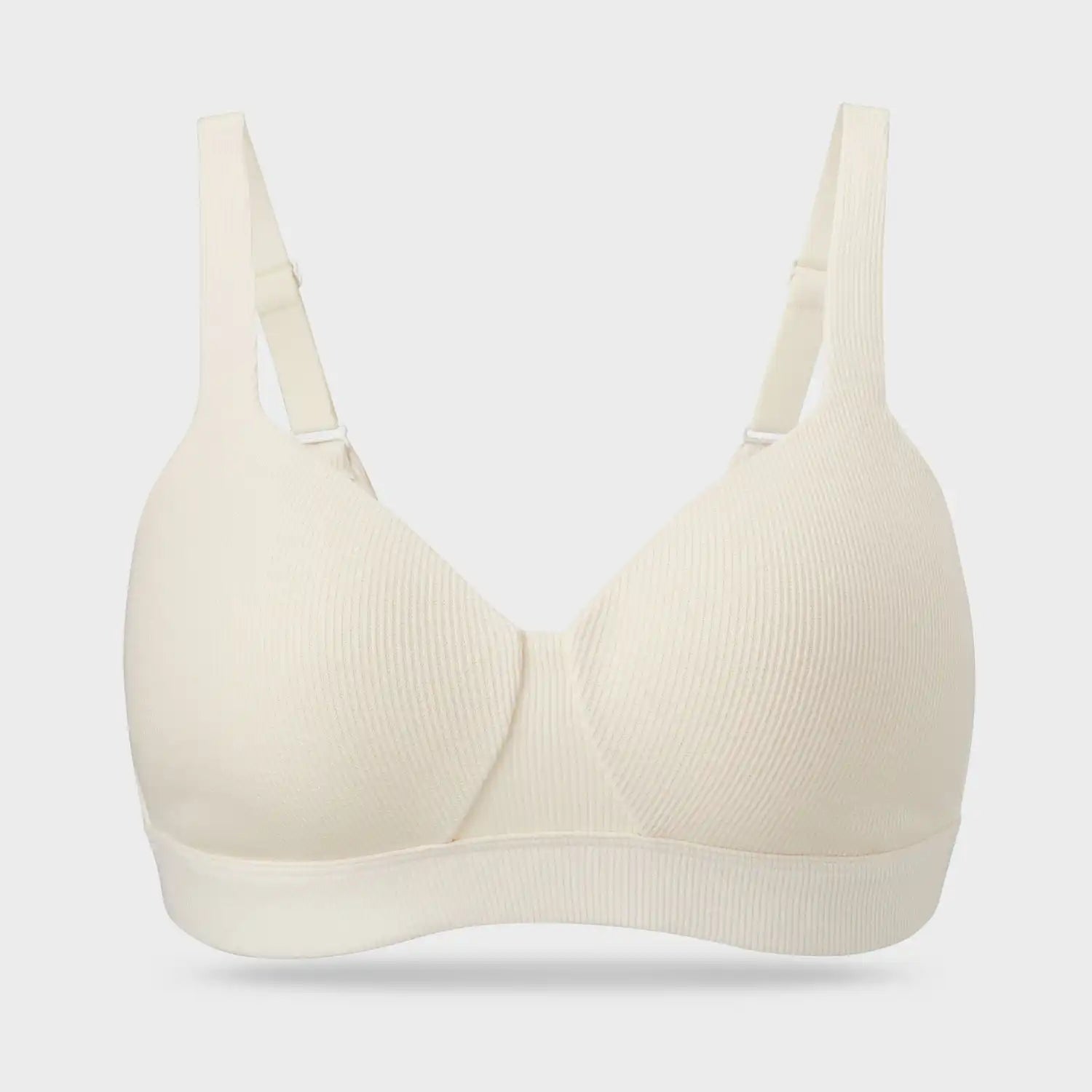 duluthtrading.it.com