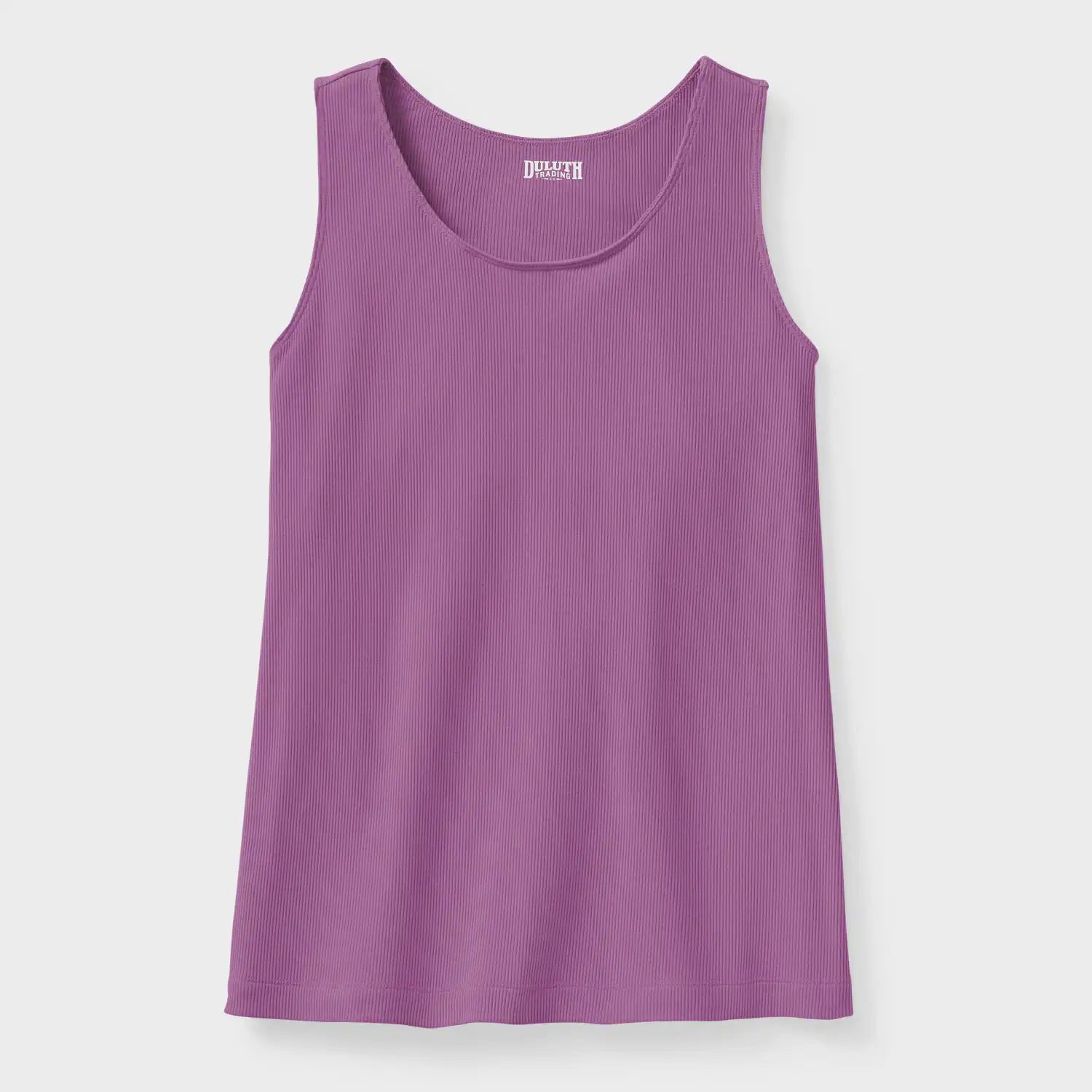 duluthtrading.it.com