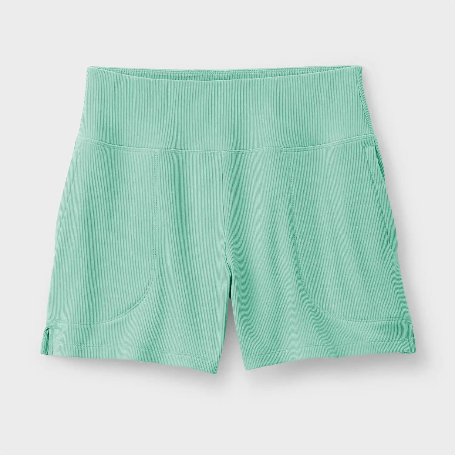 duluthtrading.it.com