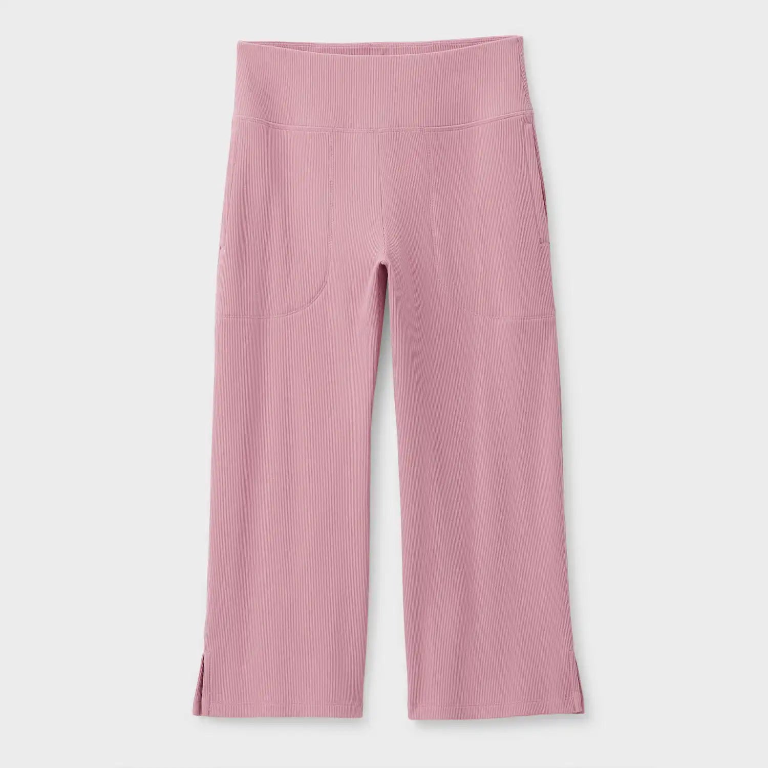 duluthtrading.it.com