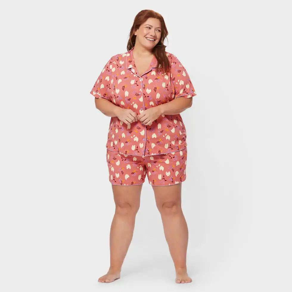 duluthtrading.it.com
