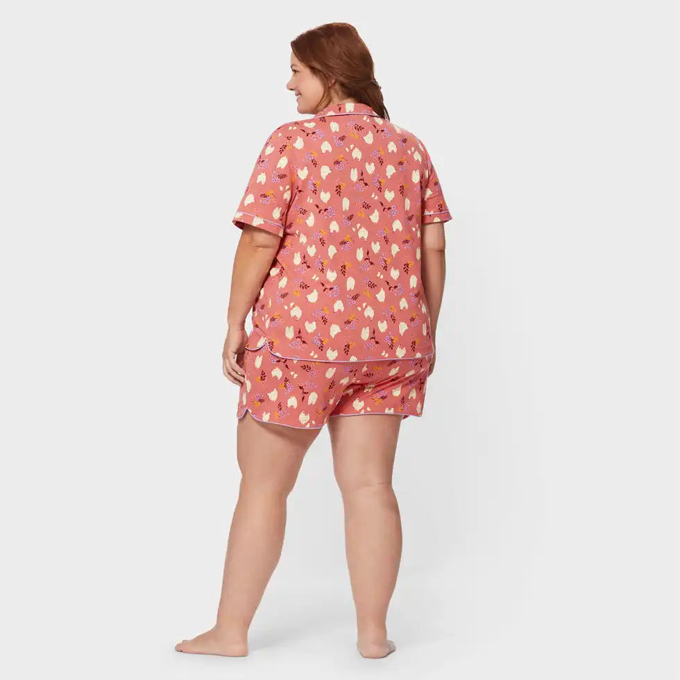 duluthtrading.it.com