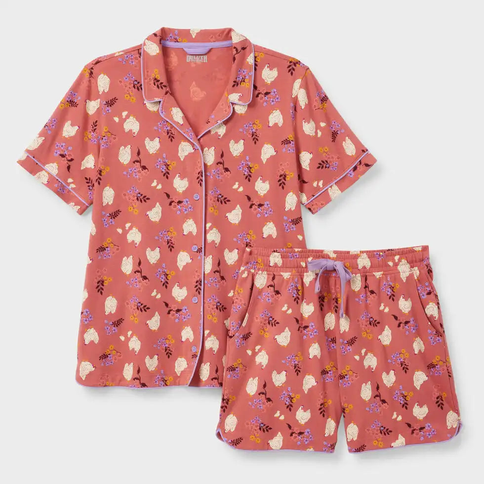 duluthtrading.it.com