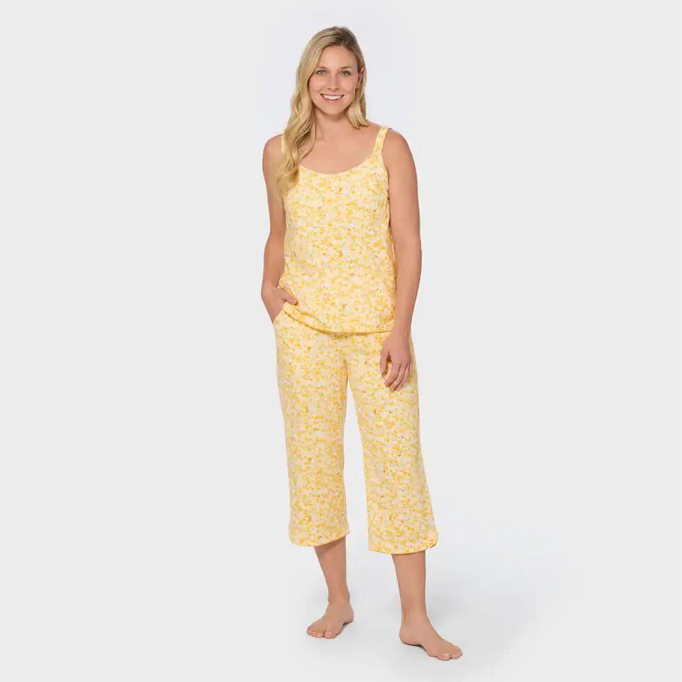duluthtrading.it.com