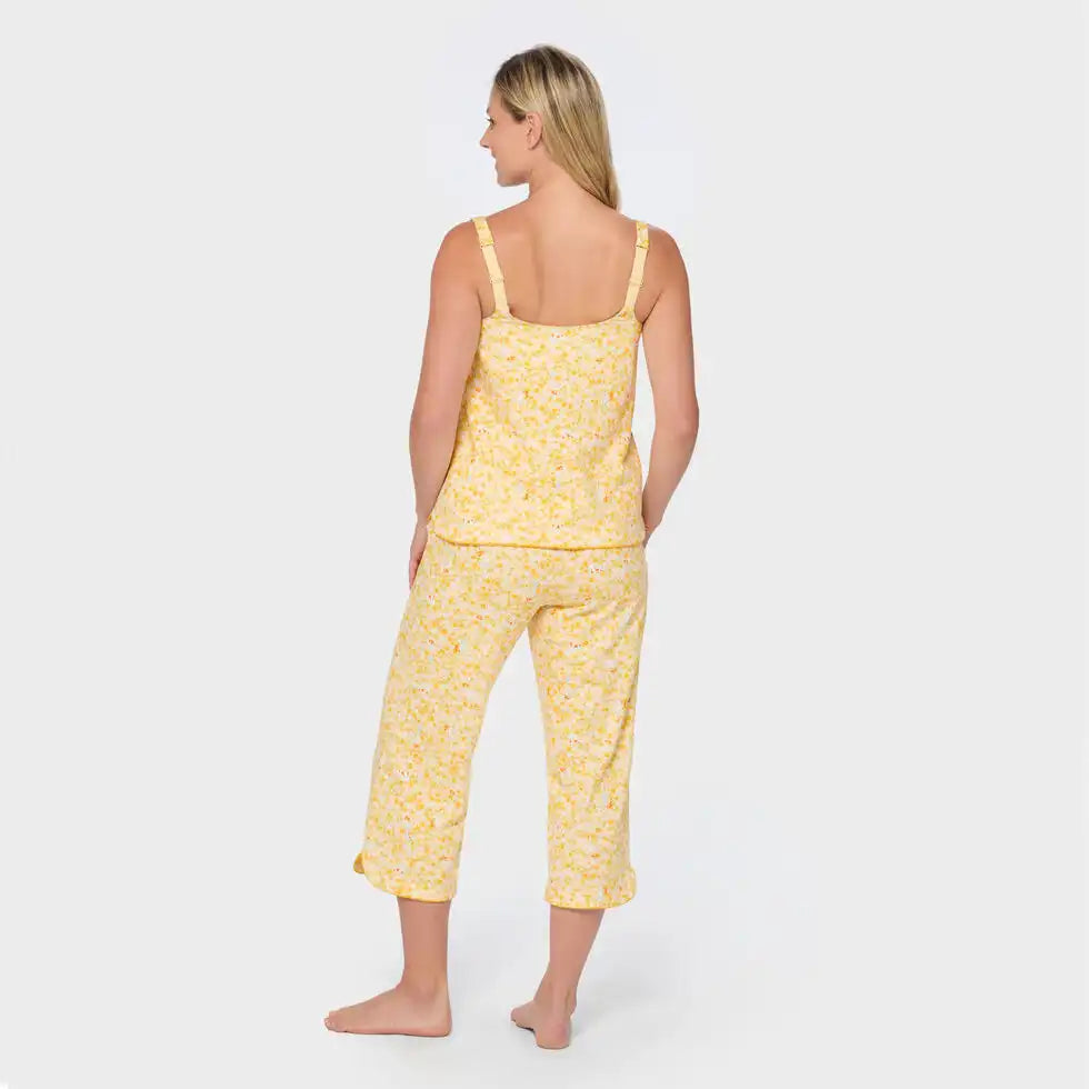 duluthtrading.it.com