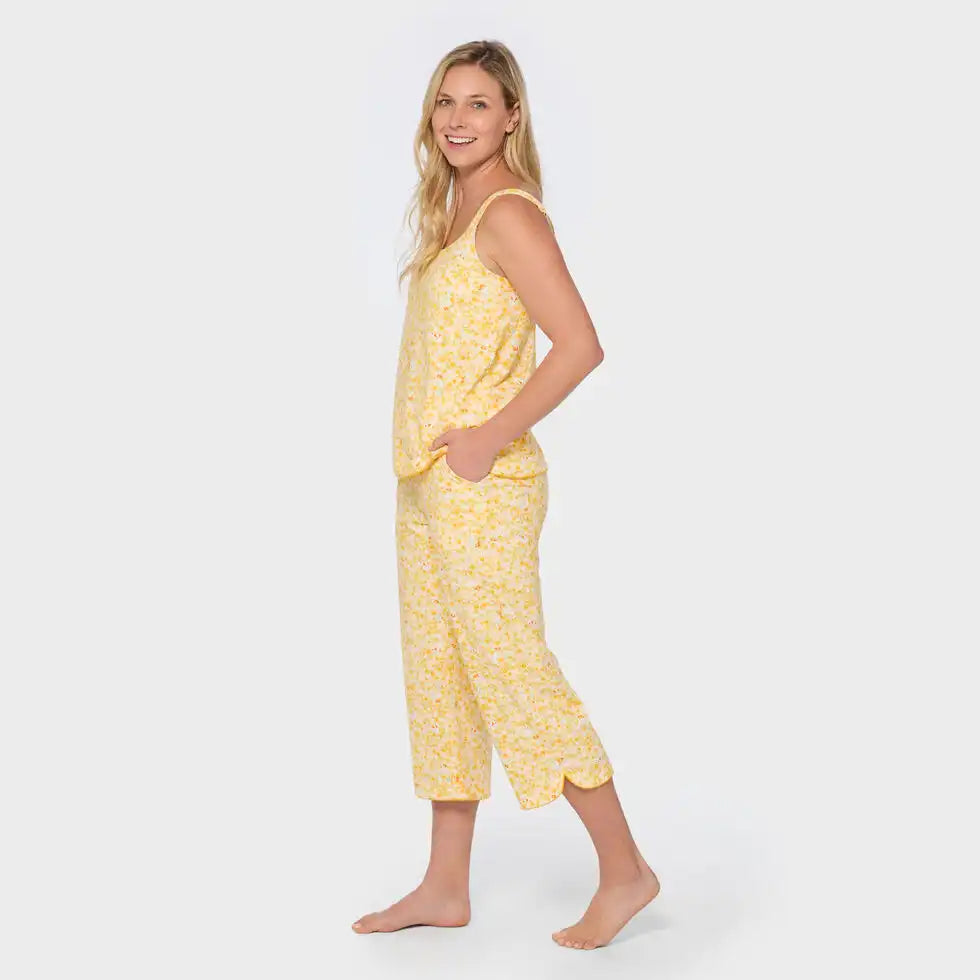 duluthtrading.it.com