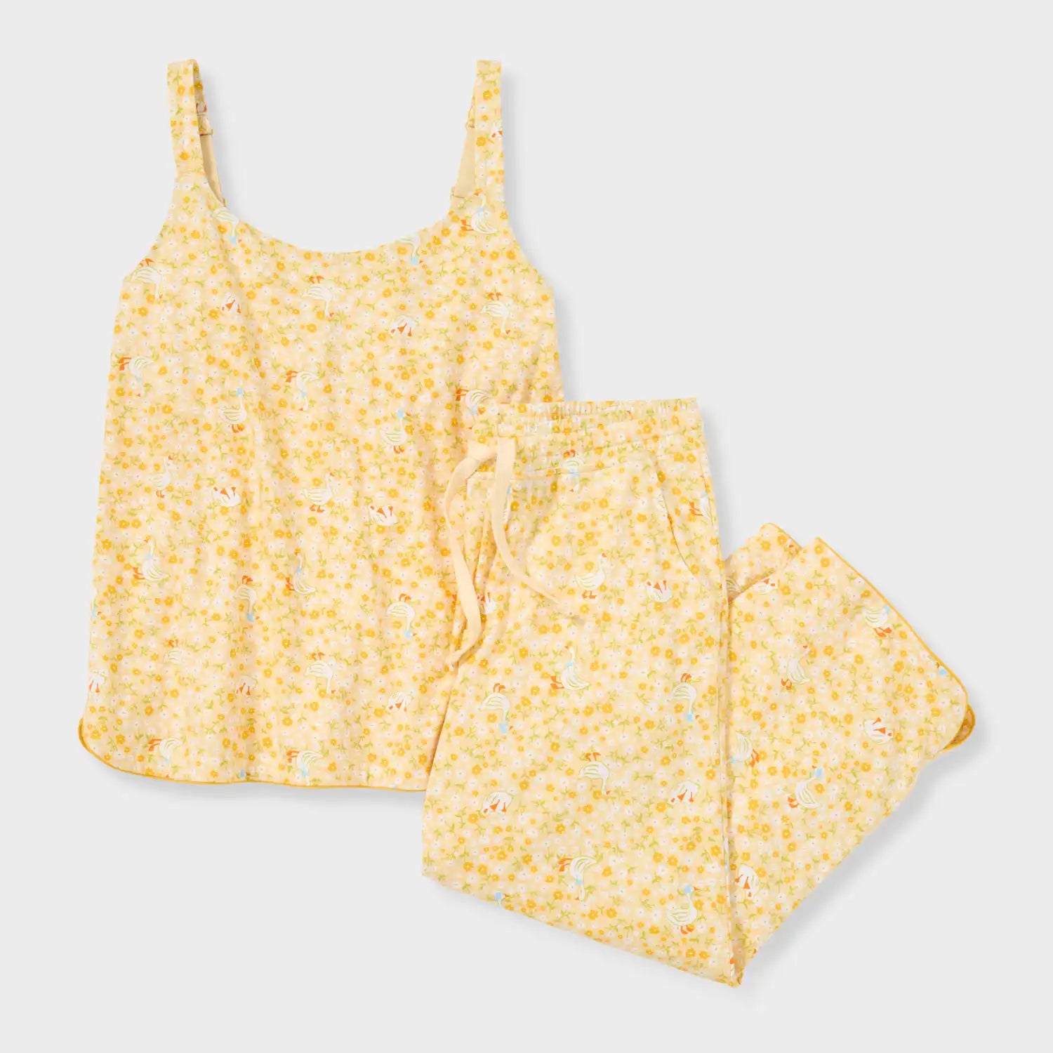 duluthtrading.it.com