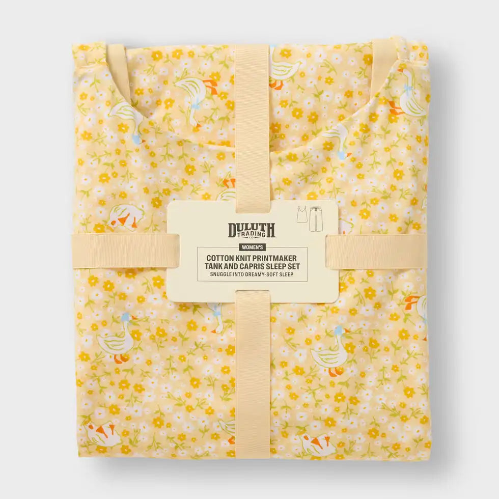 duluthtrading.it.com