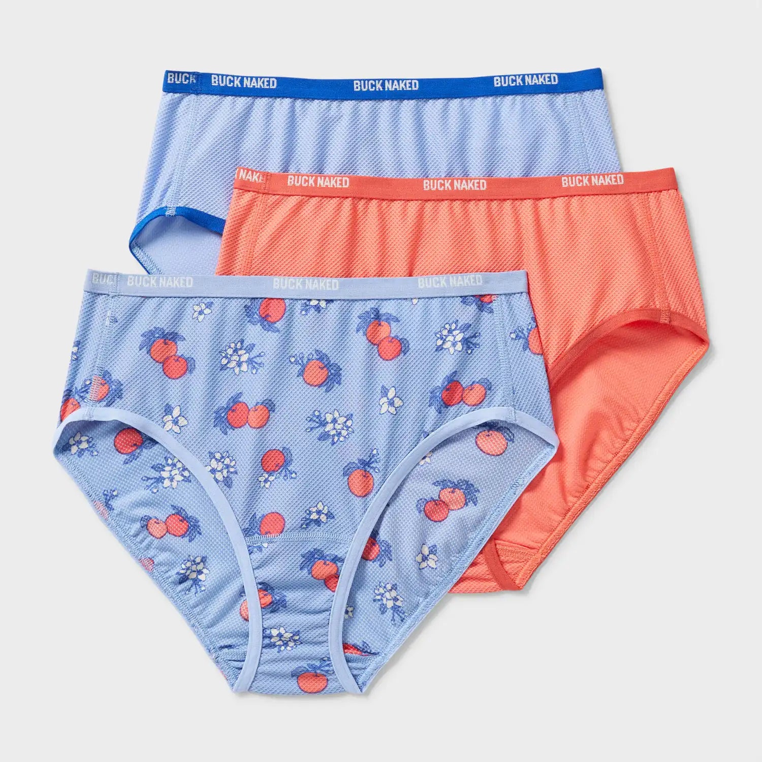 duluthtrading.it.com