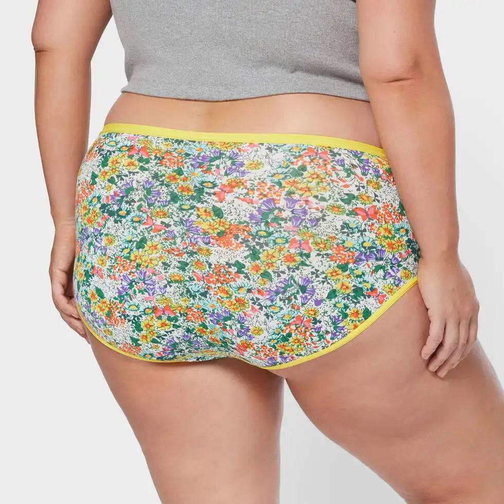 duluthtrading.it.com