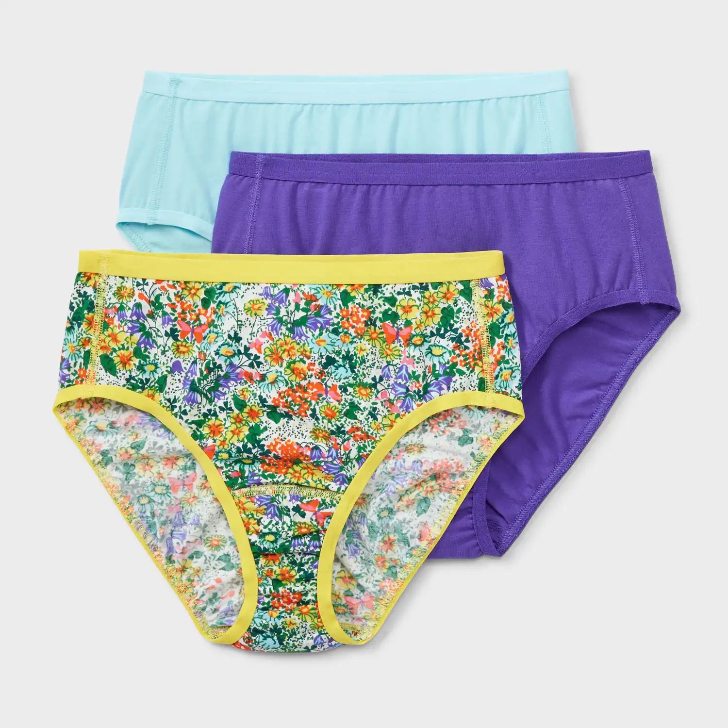duluthtrading.it.com