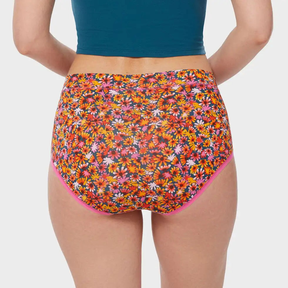 duluthtrading.it.com