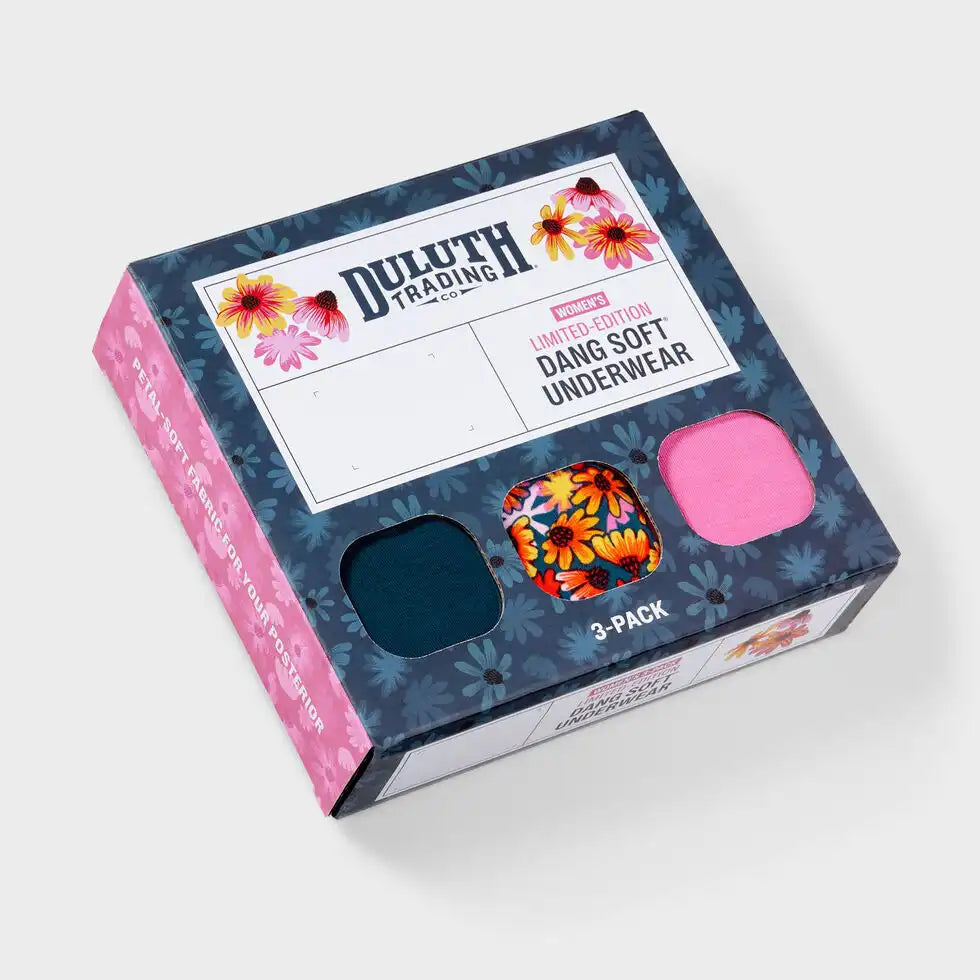 duluthtrading.it.com