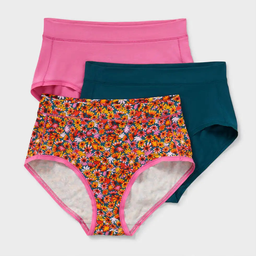 duluthtrading.it.com