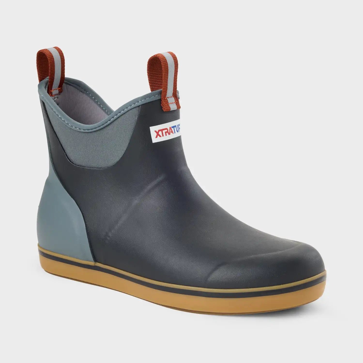 duluthtrading.it.com