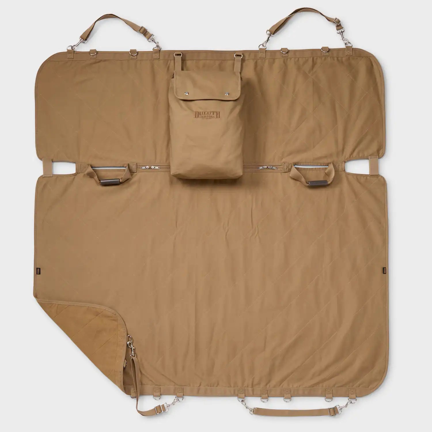 duluthtrading.it.com