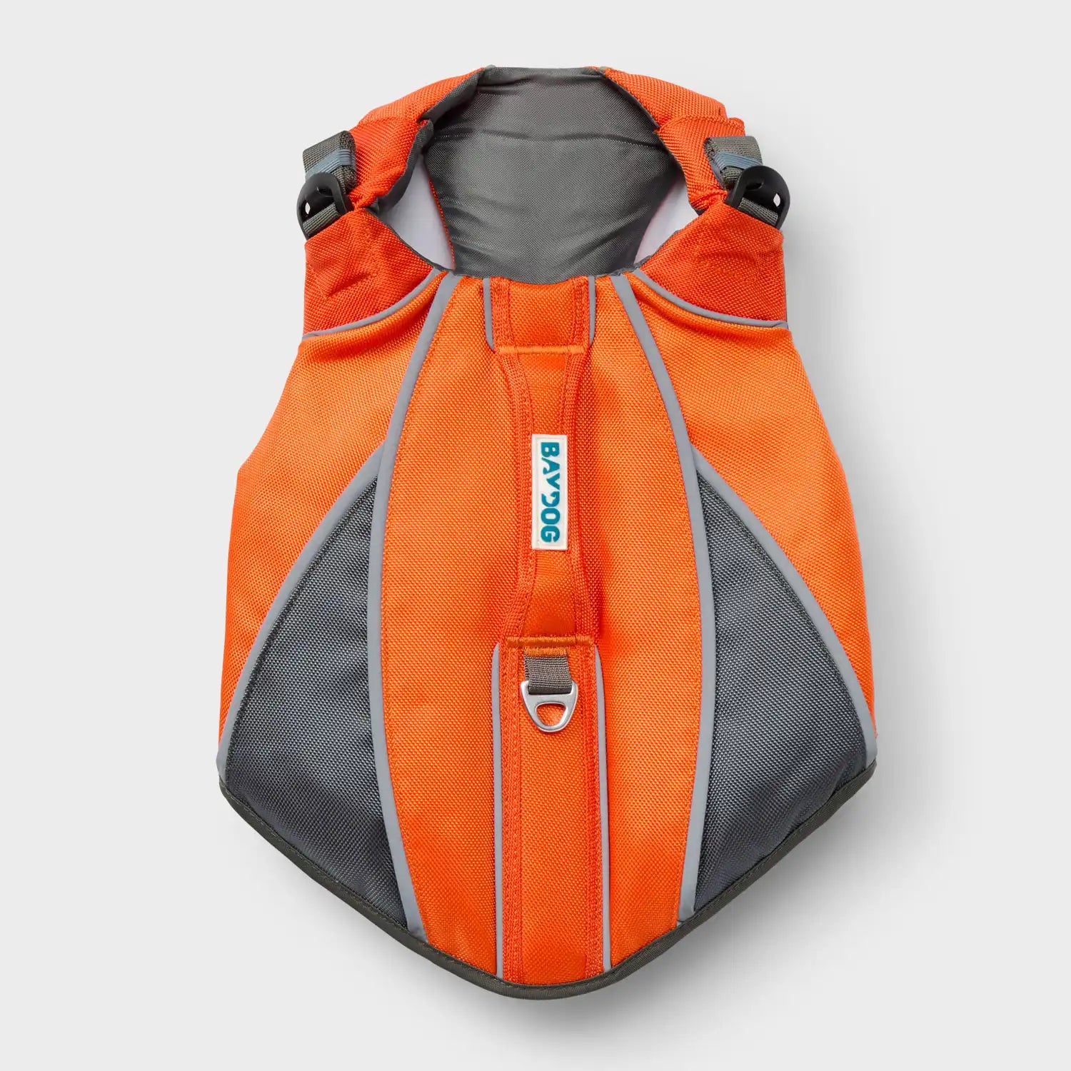 duluthtrading.it.com