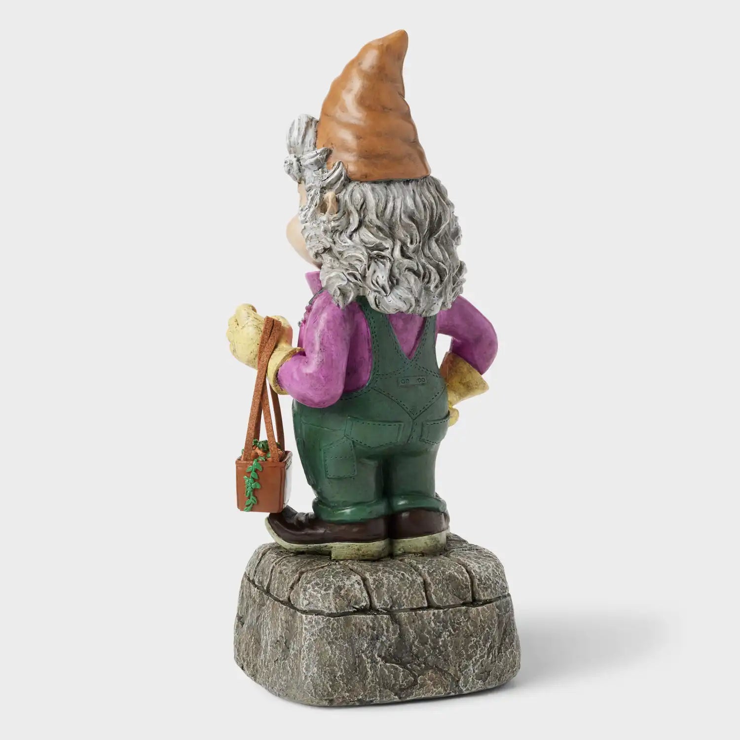 duluthtrading.it.com