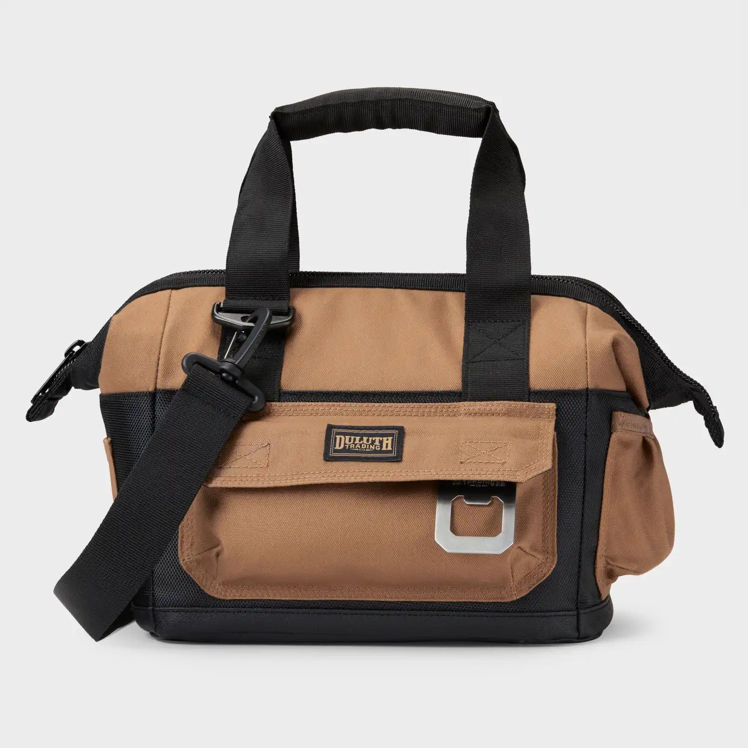 duluthtrading.it.com