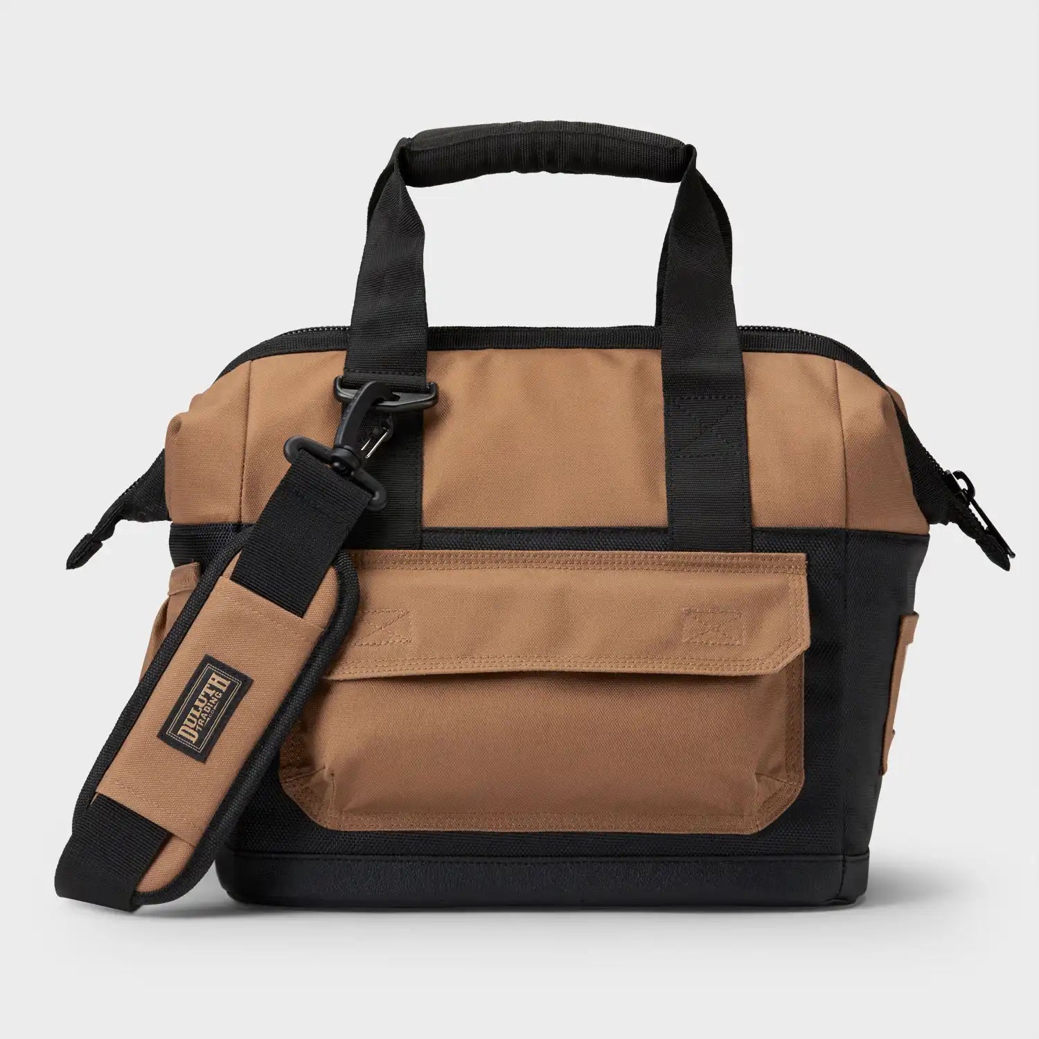 duluthtrading.it.com