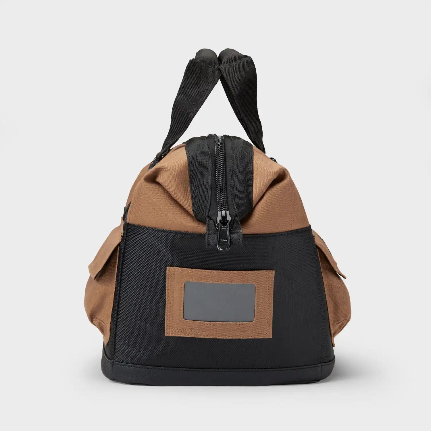 duluthtrading.it.com