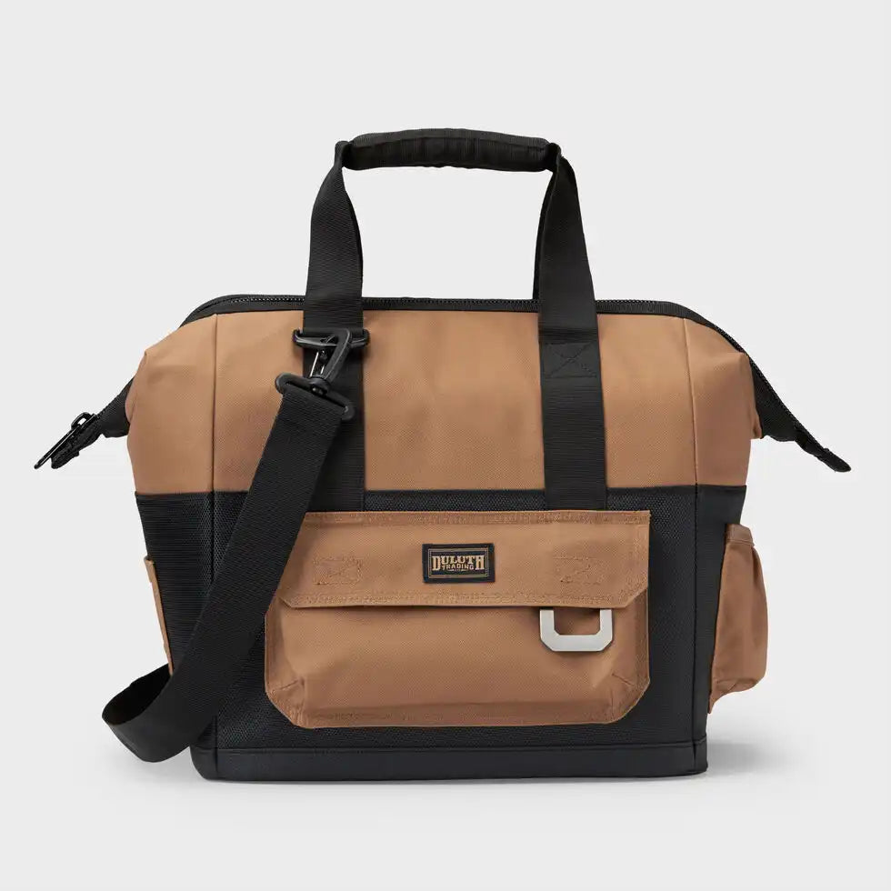 duluthtrading.it.com