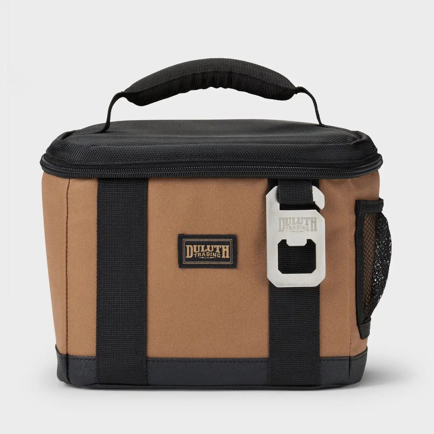 duluthtrading.it.com
