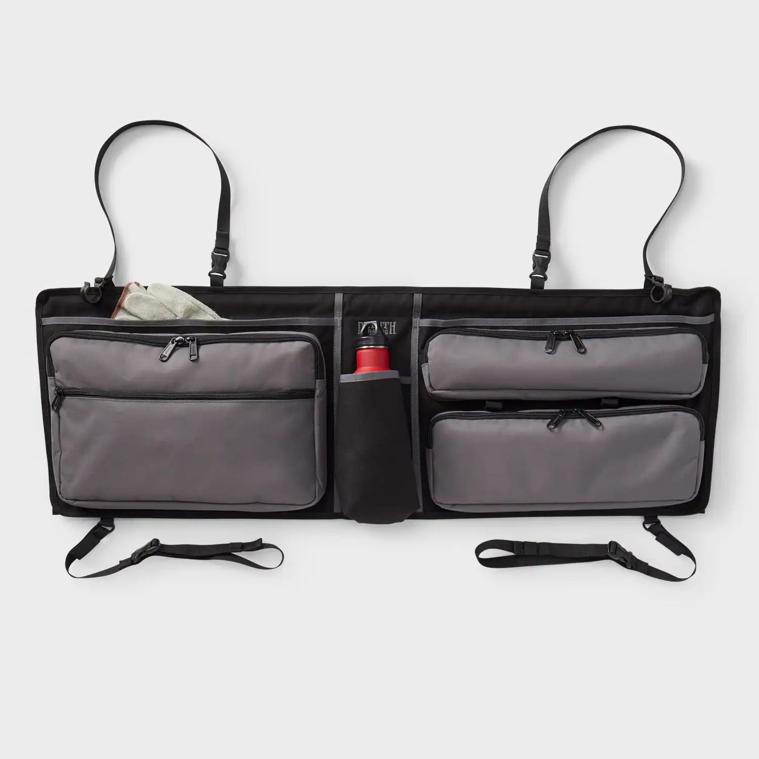 duluthtrading.it.com