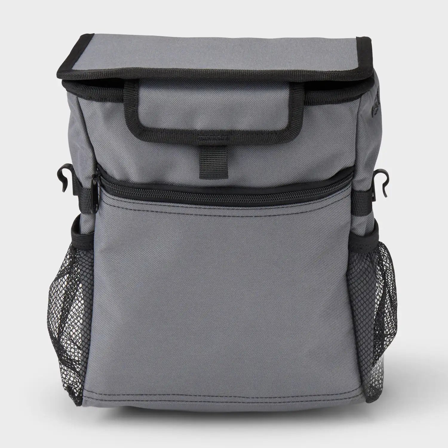 duluthtrading.it.com