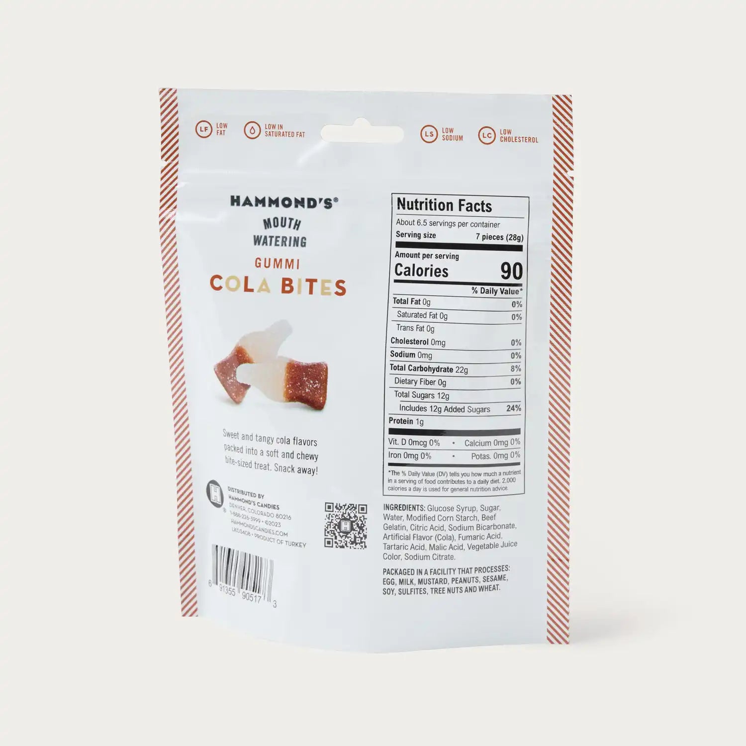 duluthtrading.it.com